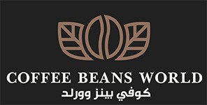 Coffee Beans World